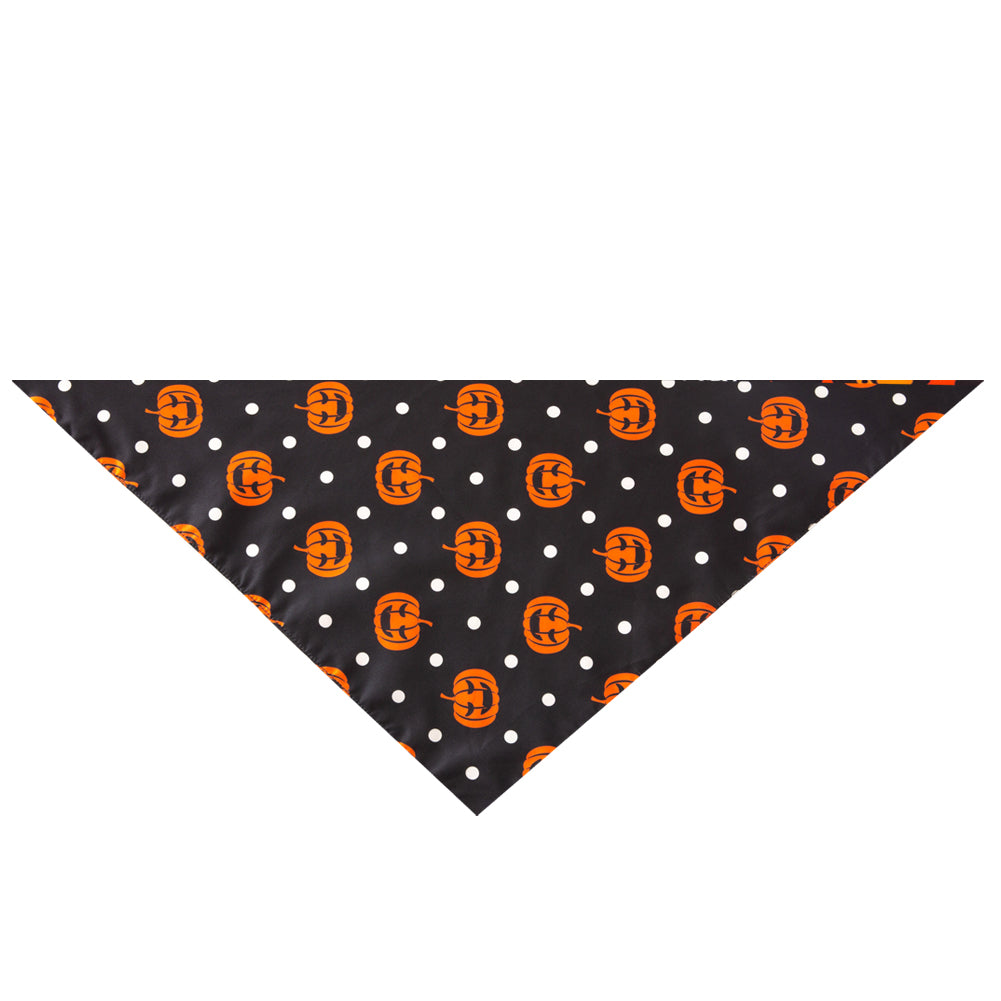 Halloween Pet Bandana – view 5