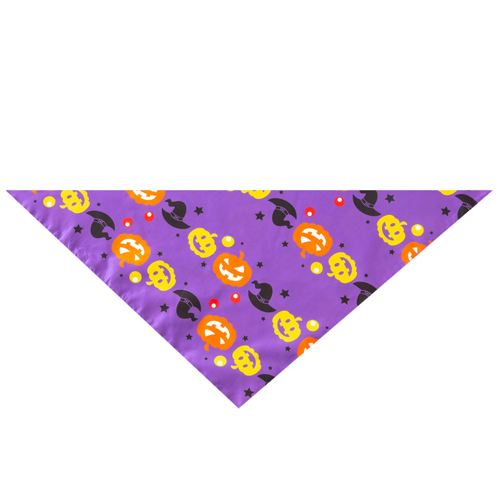 Halloween Pet Bandana – view 18