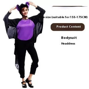 Women's Gothic Halloween Costume Dress – 30+ Styles – view 10