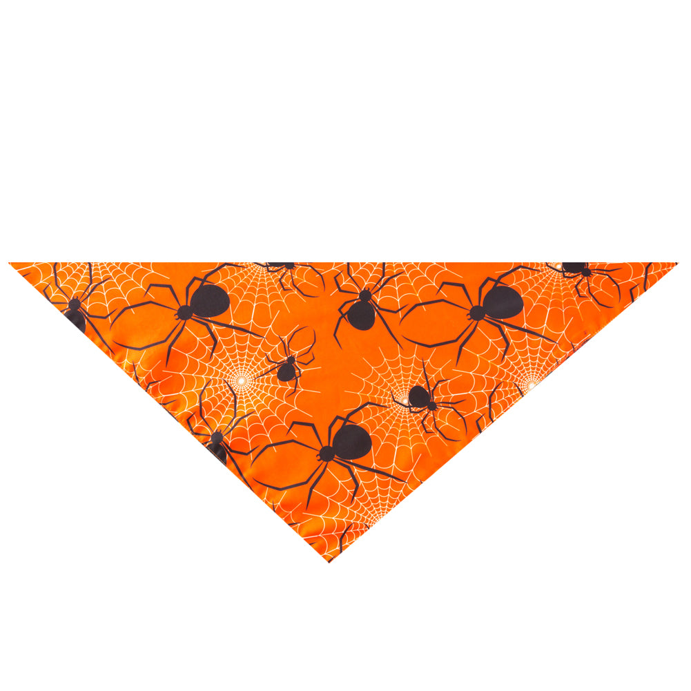 Halloween Pet Bandana – view 12